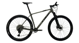 trek procaliber 9 8 sl carbon gx 2019   velo vtt   trek  tres bon etat