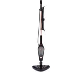 TOWER RSM16 Steam Mop - Rose Gold