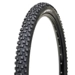 Suomi Tyres Piikkisika TLR Piggdekk | 29" x 2.6" | 408 Pigger Black, 29x2.6