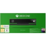 Capteur Kinect XBOX One + Dance Central inclus