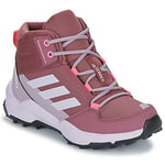 Chaussures enfant adidas  TERREX AX4R MID K