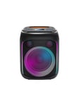 Canyon OnFun 5 - party speaker - for portable use - wireless