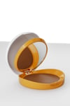 Heliocare - 360º Oil Free Compact Bronze