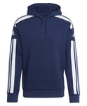 Adidas Tiro hettegenser