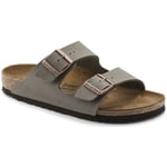 Sandales Birkenstock  Sandale Arizona pour adulte