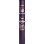 Maybelline New York Lash Sensational Sky High Mascara Plum Twilight (7 ml)