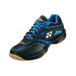 Yonex SHB 36 Black/Blue, 44