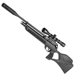 Gamo GX-40 Whisper PCP 4,5mm