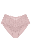 Triumph Amourette Maxi Brief Rosa