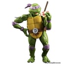 TMNT - Ninja Turtles Donatello S.H. Figuarts Action Figure Exclusive Bandai