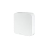 Bluetooth Hub WiFi Smart Home Bridge Télécommande sans fil BLUE Sig Mesh