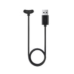 Ticwatch Pro 5 / Pro 3 Ultra GPS/Pro 3 GPS / E3 Charging Cable Replacement Charging Cable Magnetic Charger Pro 5 / Pro 3 GPS/Pro 3 Ultra GPS / E3 Smartwatch