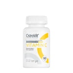 OstroVit - Vitamin C 1000 mg Variationer 90 Tablets