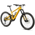 Specialized Bikes Turbo Kenevo Sl Expert 29´´ Carbon Mtb Electric Bike