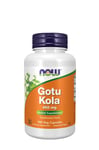 NOW Foods - Gotu Kola, 450mg - 100 vcaps