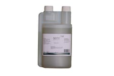 Agiovet Kolloidalt Silver - 500 ml