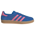 adidas Original adidas Gazelle Indoor Skor, storlek 48