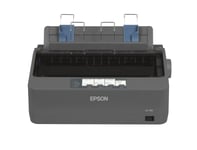 Epson LQ-350