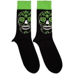 Cypress Hill Socks Unisex Socks Official Mens Ladies new