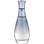 COOL WATER INTENSE by Davidoff 3.3 OZ TESTER