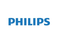 Philips Minicells Batteri CR1620/00B, Engångsbatteri, CR1620, Litium, 3 V, 1 styck, Silver