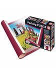 Educa pussel Puzzle Mat