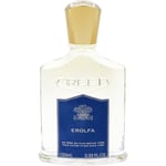 Creed Erolfa Edp 100ml