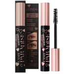 L'Oreal Lash Paradise Love Liberte Limited Edition Mascara 6.4ml - Black