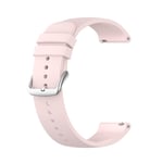 Silikonarmband Coros Apex 2 Pro rosa