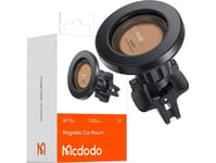 Magnetic Car Mount For Phone Mcdodo Cm-4050