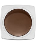 Tame & Frame Tinted Brow Pomade, Chocolate