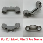 Front Cover Upper Shell For DJI Mavic Mini 3 Pro Drone Repair Part Accessories