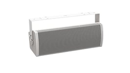 Bose Amu206 Haut-parleur Blanc 200 W