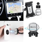 Pro Smartphone Car Air Vent Mount Holder for iPad Pro/Air/Mini/Samsung Galaxy UK