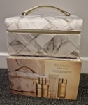 ESTEE LAUDER RE-NUTRIV REJUVENATING MOISTURE RITUAL GIFT SET Inc. ULTIMATE LIFT