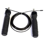 Kraftmark Silica Speed Rope