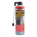 PunkteringsSpray Finilec 500ml