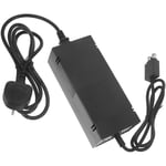 For Xbox One Power Charger Supply Brick Xbox Console AC Adapter &Cable UK SELLER