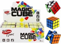 Mega Creative Magic Cube