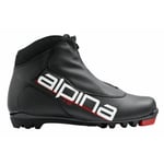 Alpina T8 Skisko Barn/junior 2022 25