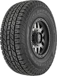 Yokohama Geolandar A/T G015 205/70R15 96 H