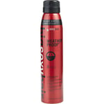 SexyHair Big Weather Proof Humidity Resistant Finishing Spray, 5 Oz humidity