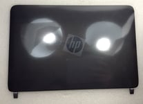 HP ProBook 430 G1 Notebook PC 731995-001 Rear Back Top Screen Display Cover NEW