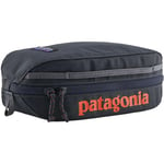 Patagonia Black Hole Cube 3L (Blå (SMOLDER BLUE) ONE SIZE)