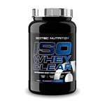 Scitec Nutrition ISO Whey Clear, 1025 g (Blueberry)