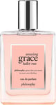 PHILOSOPHY AMAZING GRACE INTENSE EDP SPRAY 120ML