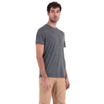 Icebreaker M Merino 150 Tech Lite III T-Shirt