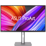 Moniteur ASUS ProArt PA329CRV 32 pouces 4K HDR