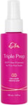 ESalon Triple Prep, Heat-Activated Hair Protectant Spray 118mL