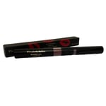 Elizabeth Arden Beautiful Colour Liquid Lip Lacquer 2.4ml Red Door VIP 15G